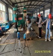 錳、氮氧化物、一氧化碳、紫外線_副本.jpg