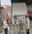 氮氧化物、二氧化硫、一氧化碳_副本.jpg