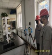 鹽酸、氫氧化鈉_副本.jpg
